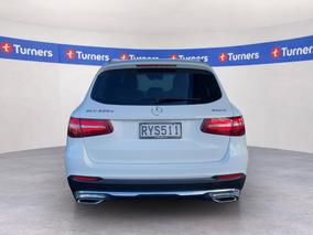 Photo '6' of Mercedes-Benz GLC