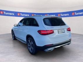 Photo '5' of Mercedes-Benz GLC
