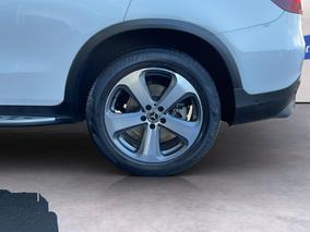 Photo '11' of Mercedes-Benz GLC