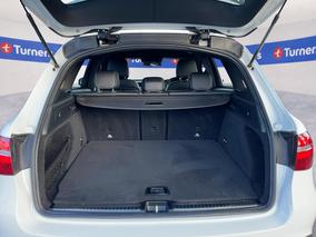Photo '14' of Mercedes-Benz GLC