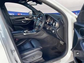 Photo '16' of Mercedes-Benz GLC