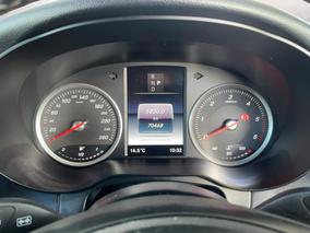 Photo '21' of Mercedes-Benz GLC
