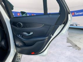 Photo '19' of Mercedes-Benz GLC