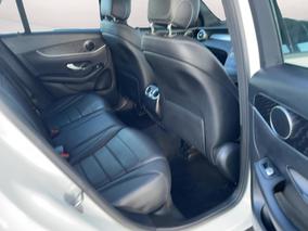 Photo '20' of Mercedes-Benz GLC