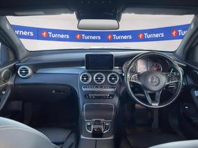 Photo '17' of Mercedes-Benz GLC