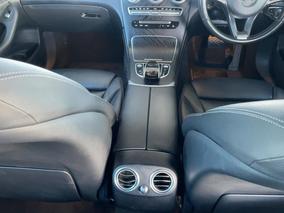 Photo '18' of Mercedes-Benz GLC