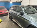 Thumbnail '2' of Mercedes-Benz GLC 43 AMG