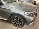 Thumbnail '3' of Mercedes-Benz GLC 43 AMG