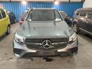 Thumbnail '5' of Mercedes-Benz GLC 43 AMG