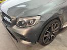 Thumbnail '7' of Mercedes-Benz GLC 43 AMG