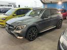 Thumbnail '8' of Mercedes-Benz GLC 43 AMG