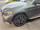 Thumbnail '10' of Mercedes-Benz GLC 43 AMG