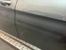 Thumbnail '13' of Mercedes-Benz GLC 43 AMG