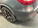Thumbnail '14' of Mercedes-Benz GLC 43 AMG