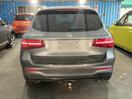 Thumbnail '16' of Mercedes-Benz GLC 43 AMG