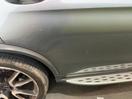 Thumbnail '20' of Mercedes-Benz GLC 43 AMG