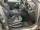 Thumbnail '23' of Mercedes-Benz GLC 43 AMG