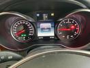 Thumbnail '26' of Mercedes-Benz GLC 43 AMG