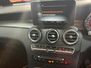 Thumbnail '27' of Mercedes-Benz GLC 43 AMG