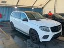 Thumbnail '1' of Mercedes-Benz GLS 350 D