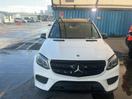 Thumbnail '2' of Mercedes-Benz GLS 350 D