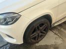 Thumbnail '4' of Mercedes-Benz GLS 350 D