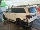 Thumbnail '5' of Mercedes-Benz GLS 350 D