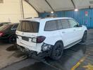 Thumbnail '7' of Mercedes-Benz GLS 350 D