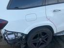 Thumbnail '8' of Mercedes-Benz GLS 350 D