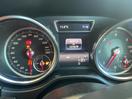 Thumbnail '11' of Mercedes-Benz GLS 350 D