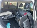 Thumbnail '14' of Mercedes-Benz GLS 350 D