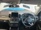 Thumbnail '15' of Mercedes-Benz GLS 350 D