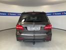 Thumbnail '6' of Mercedes-Benz GLS
