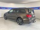 Thumbnail '5' of Mercedes-Benz GLS