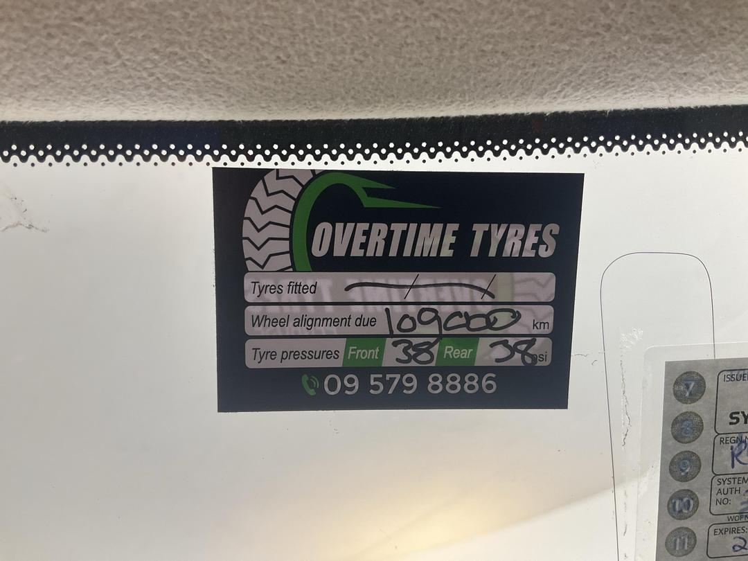 Photo '25' of Mercedes-Benz GLS