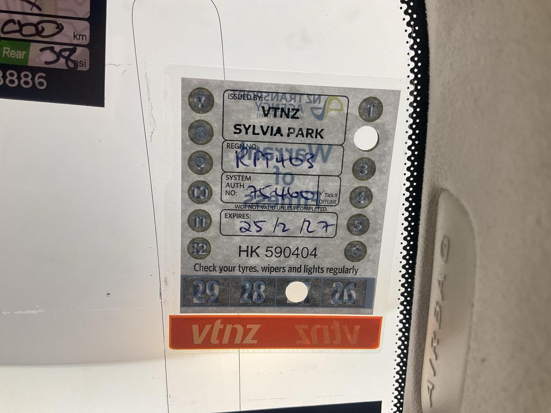 Photo '24' of Mercedes-Benz GLS