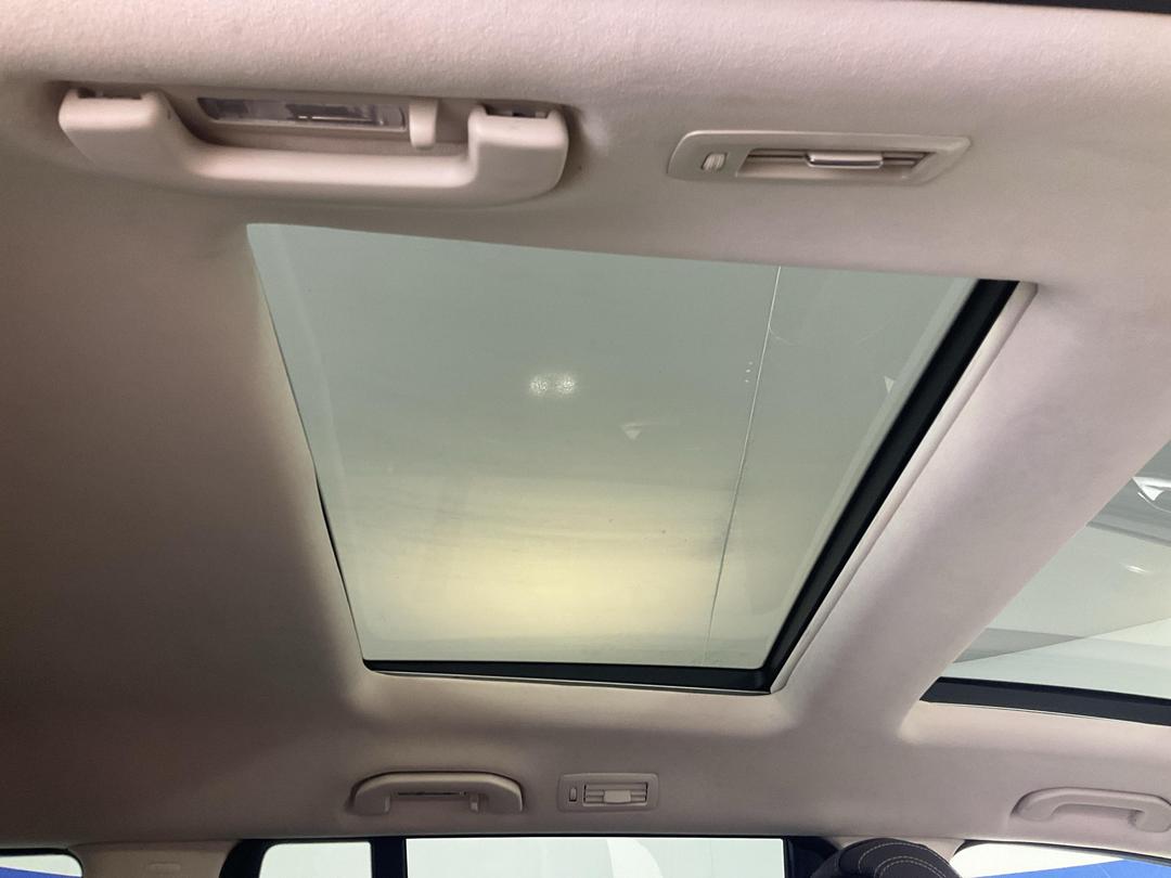 Photo '38' of Mercedes-Benz GLS