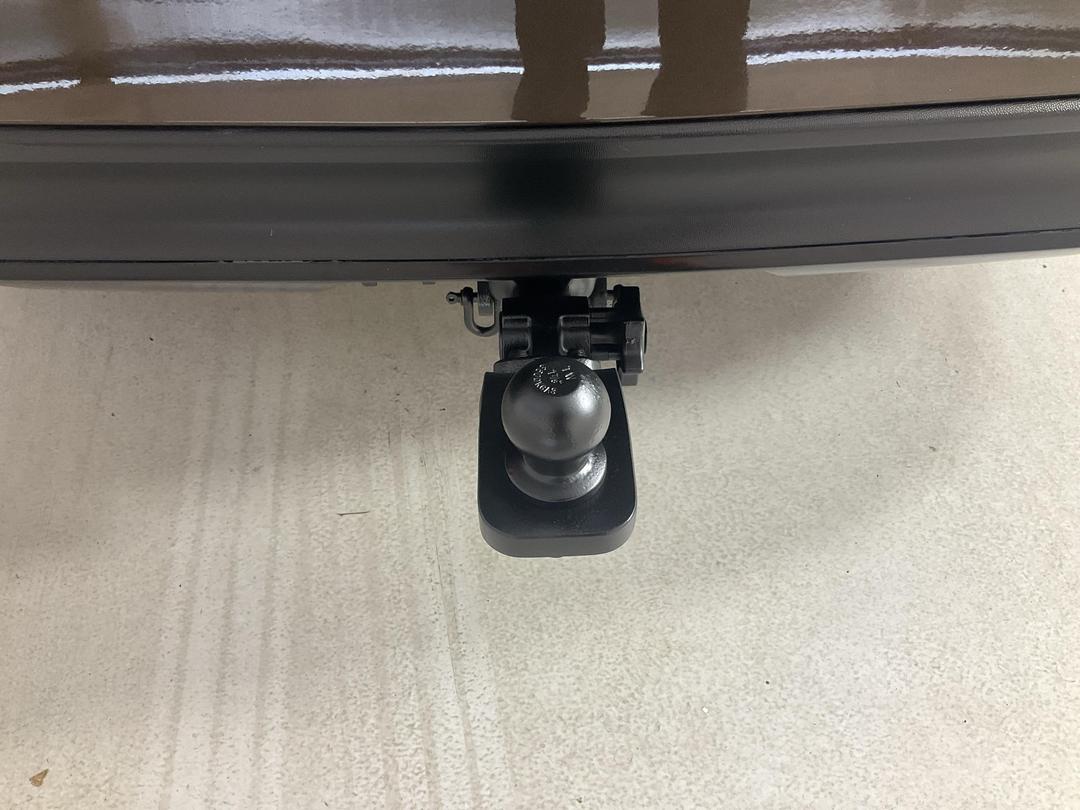 Photo '40' of Mercedes-Benz GLS