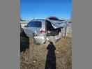 Thumbnail '2' of Mercedes-Benz GLS 350