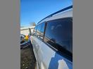 Thumbnail '3' of Mercedes-Benz GLS 350