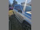 Thumbnail '6' of Mercedes-Benz GLS 350