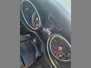 Thumbnail '7' of Mercedes-Benz GLS 350