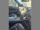 Thumbnail '8' of Mercedes-Benz GLS 350