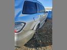 Thumbnail '9' of Mercedes-Benz GLS 350