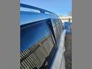 Thumbnail '10' of Mercedes-Benz GLS 350