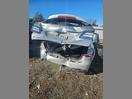 Thumbnail '11' of Mercedes-Benz GLS 350