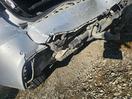 Thumbnail '12' of Mercedes-Benz GLS 350