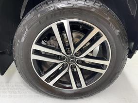 Photo '9' of Mercedes-Benz X-Class