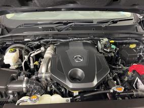 Photo '13' of Mercedes-Benz X-Class