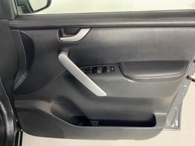 Photo '15' of Mercedes-Benz X-Class